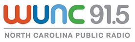 NC Public Radio.png